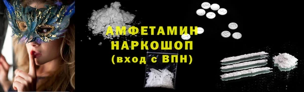 винт Арсеньев